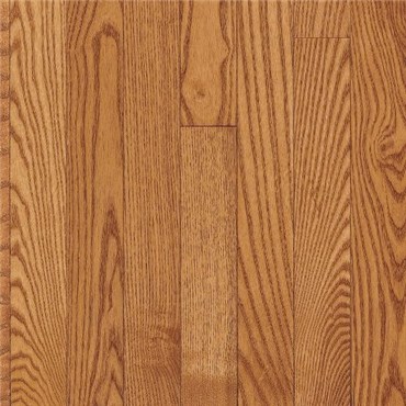 Reserve Hardwood Flooring, Prefinished White Oak Hardwood Flooring