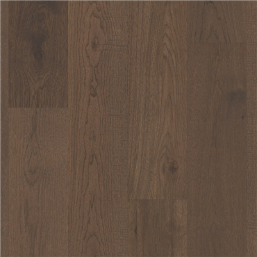 anderson tuftex imperial pecan chestnut aa828-17040 engineered hardwood flooring on sale at cheap prices at Reserve Hardwood Flooring
