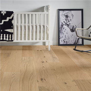 anderson tuftex natural timbers smooth woodland smooth aa827-11047 engineered hardwood flooring on sale at cheap prices at Reserve Hardwood Flooring
