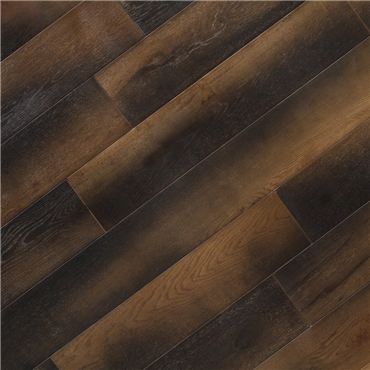 Anderson Tuftex Ombre Grizzly AA814-15028 Prefinished Engineered Wood Floors on sale at low prices by Reserve Hardwood Flooring