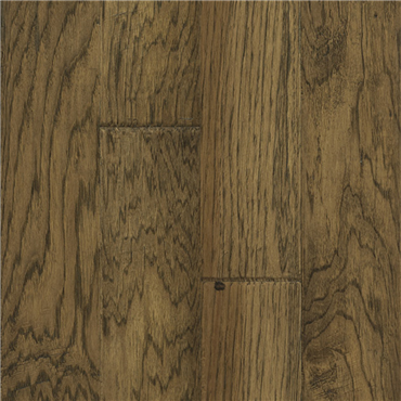 Ark Artistic Distressed Destroyed Scraped Hickory Mocha Prefinished Engineered Hardwood Floors on sale at the cheapest prices by Reserve Hardwood Flooring