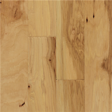 Ark Artistic Distressed Destroyed Scraped Hickory Natural Prefinished Engineered Hardwood Floors on sale at the cheapest prices by Reserve Hardwood Flooring