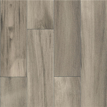 Ark Elegant Exotic Genuine Mahogany Silver hardwood flooring on sale at the cheap prices by Reserve Hardwood Flooring