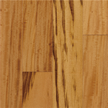 Ark Elegant Exotics Engineered 4 3, Discontinued Bruce Engineered Hardwood Flooring