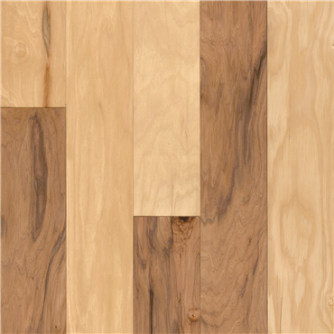 armstrong-america-scrape-engineered-hickory-natural-EAS511EE-reserve-hardwood-flooring