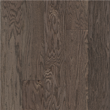 armstrong-prime-harvest-engineered-oak-silver-reserve-hardwood-flooring