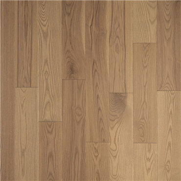 Canadian Hardwoods Ash Kelya Prefinished Solid Wood Flooring on sale at the cheapest prices exclusively at reservehardwoodflooring.com!