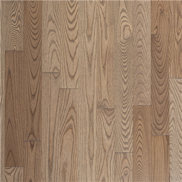 Canadian Hardwoods Ash Pyramid  Prefinished Solid Wood Flooring on sale at the cheapest prices exclusively at reservehardwoodflooring.com!