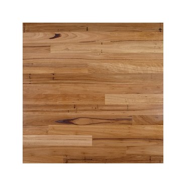 australian_beech_rustic_hardwood_flooring_reserve_hardwood_flooring