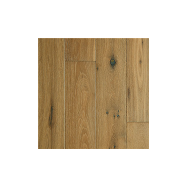 Bella Cera Chambord 6 1 2 French Oak Menars Reserve Hardwood Flooring