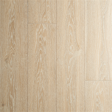 Bella Cera Sawgrass 6 1 2 French Oak, Jackson Hardwood Flooring