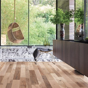 Bella Cera Villa Bocelli Uboldo Sliced European Oak Mixed Width wood floors at cheap prices by Reserve Hardwood Flooring
