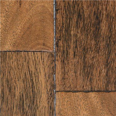 brazilian_chestnut_engineered_hardwood_flooring_indusparquet_IPPFHSENGDC5_reserve_hardwood_flooring