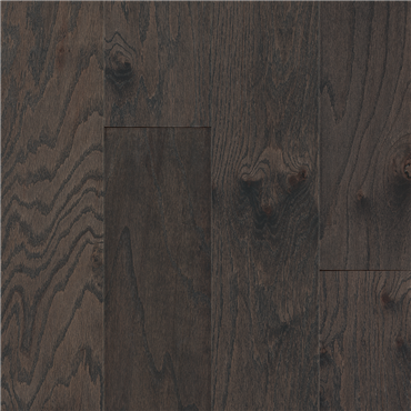 bruce-american-honor-cave-hill-red-oak-prefinished-engineered-hardwood-flooring