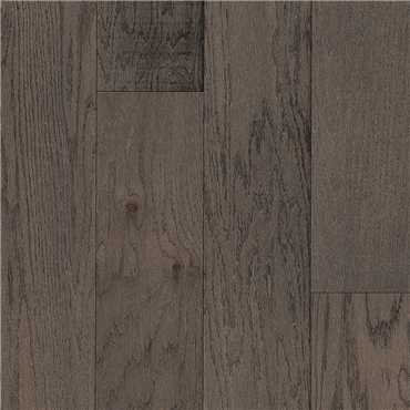 bruce-american-honor-storm-point-red-oak-prefinished-engineered-hardwood-flooring