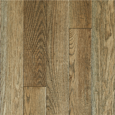 bruce-barnwood-living-brooke-oak-prefinished-solid-hardwood-flooring