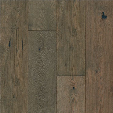 bruce-brushed-impressions-gold-fawn-grove-white-oak-prefinished-engineered-hardwood-flooring