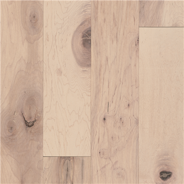 bruce-early-canterbury-moonlight-maple-prefinished-engineered-hardwood-flooring