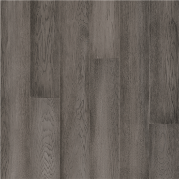 bruce-hydropel-cool-gray-hickory-waterproof-prefinished-engineered-hardwood-flooring