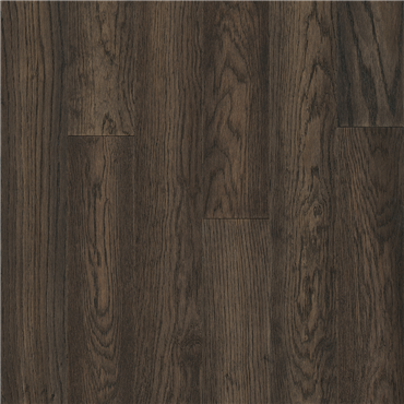 bruce-hydropel-dark-brown-white-oak-waterproof-prefinished-engineered-hardwood-flooring