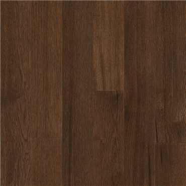 bruce-hydropel-medium-brown-hickory-waterproof-prefinished-engineered-hardwood-flooring