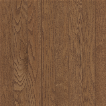 bruce-manchester-extra-spice-oak-prefinished-solid-hardwood-flooring