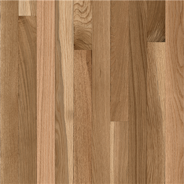 bruce-natural-choice-sesame-oak-low-gloss-prefinished-solid-hardwood-flooring
