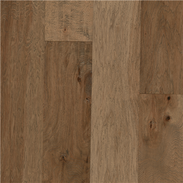 bruce-next-frontier-driftscape-hickory-prefinished-engineered-hardwood-flooring