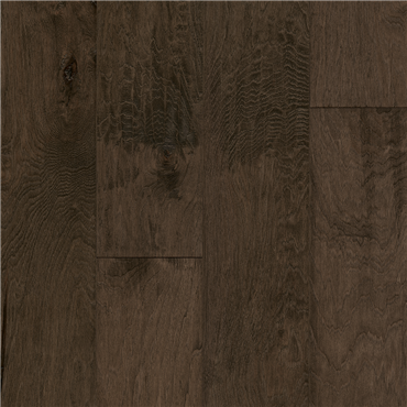 bruce-next-frontier-earthen-shell-hickory-prefinished-engineered-hardwood-flooring