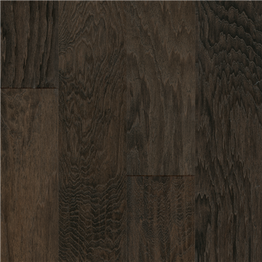 bruce-next-frontier-foggy-forest-hickory-prefinished-engineered-hardwood-flooring