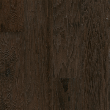 bruce-next-frontier-ganache-hickory-prefinished-engineered-hardwood-flooring