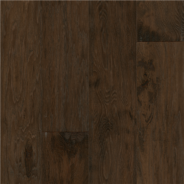 bruce-next-frontier-sparrow-hickory-prefinished-engineered-hardwood-flooring