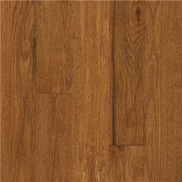 bruce-signature-scrape-gunstock-oak-prefinished-solid-hardwood-flooring