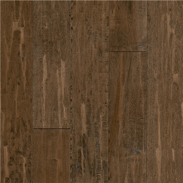 bruce-signature-scrape-hawk-hill-maple-prefinished-solid-hardwood-flooring