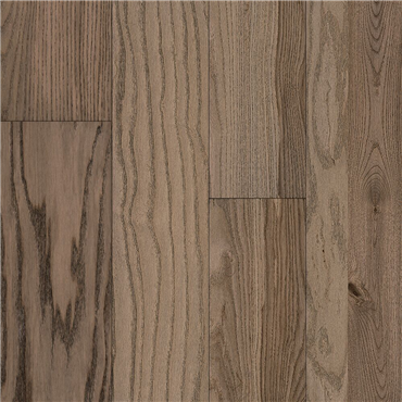 bruce-standing-timbers-sandy-hue-ash-prefinished-engineered-hardwood-flooring