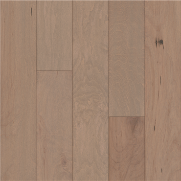 bruce-woodson-bend-bluff-trail-maple-prefinished-engineered-hardwood-flooring