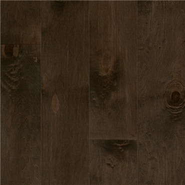 Bruce Early Canterbury Gauntlet Maple Prefinished Engineered Wood Floors at cheap prices by Reserve Hardwood Flooring