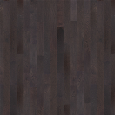 Oak Cappuccino Prefinished Solid Hardwood Flooring at low prices by Reserve Hardwood Flooring