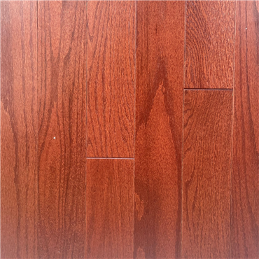 cherry-oak-prefinished-solid-hardwood-flooring