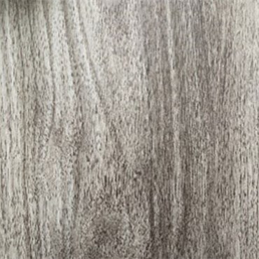 Chesapeake MCore1 Charcoal Grey Waterproof WPC Vinyl Floors on sale at the cheapest prices by Reserve Hardwood Flooring