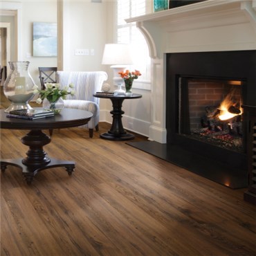 Chesapeake Multicore Premium Camden, Premium Hardwood Flooring