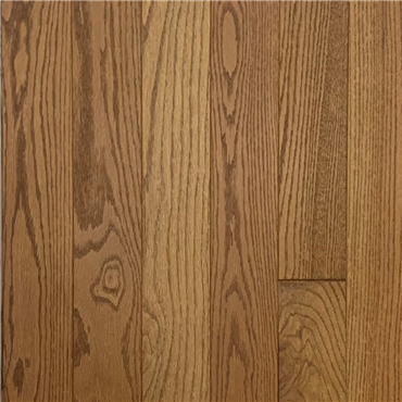 copper-oak-prefinished-solid-hardwood-flooring