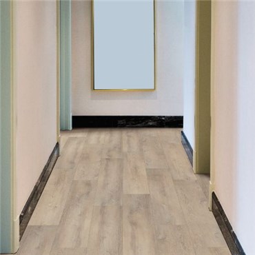 Coretec Pro Plus Xl Enhanced Planks, Enhanced Hardwood Flooring
