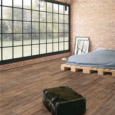 COREtec Pro Plus XL Enhanced Planks Sydney Oak Waterproof SPC Luxury Vinyl Floors on sale by Reserve Hardwood Flooring