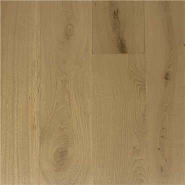 European French Oak Grand Teton Prefinished Engineered Hardwood Floor on sale at cheap prices by Hurst Hardwoods