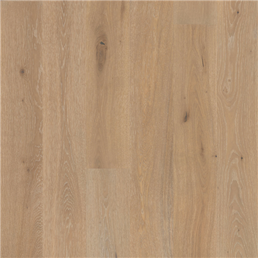 Hurst Hardwoods European Oak floor color Arizona