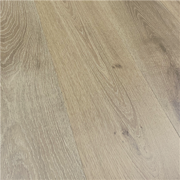 French Oak King&#39;s Table Alaska Range Prefinished Engineered Wood Floor on sale at cheap prices by Reserve Hardwood Flooring