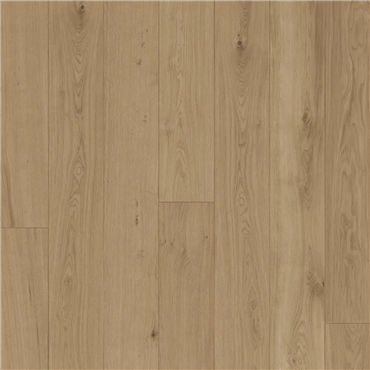 European French Oak wood flooring unfinished engineered premium grade Hurst Hardwoods swatch