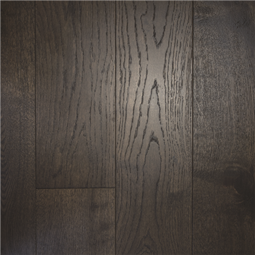 Wide Plank French Oak Bastille Prefinished Engineered Hardwood Floor on sale at cheap prices by Reserve Hardwood Flooring