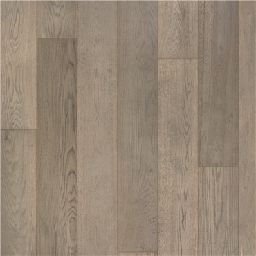 garrison-collection-greek-isles-european-oak-crete-prefinished-engineered-hardwood-flooring